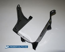 Halter Scheibenwaschbehälter NA1767521 ABS Mazda MX-5 NA 1992-1997
