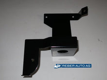 Halter Scheibenwaschbehälter klein MXCA18088A Mazda MX-5 NA ABS 1992-1997

