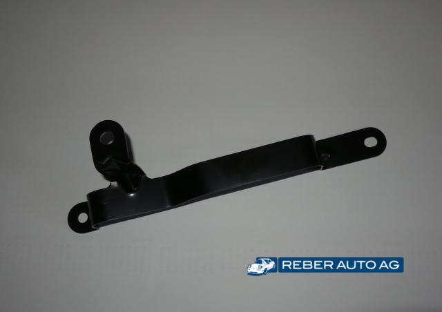 Haltestrebe Scheibenwaschbehälter NA1867521 ABS Mazda MX-5 NA 1992-1997
