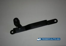 Haltestrebe Scheibenwaschbehälter NA1867521 ABS Mazda MX-5 NA 1992-1997
