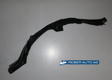 Innenkotflügel vorne links NA0156141C Radhausschale Original Mazda MX-5 NA 1990-1997
