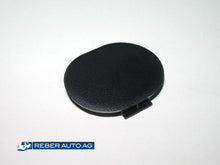 Kappe oval Torpedo NA0150797A Mazda MX-5 NA NB NBFL 1990-2005
