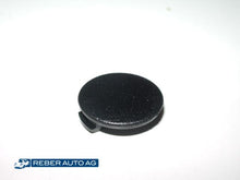 Kappe rund Torpedo B45550796A Mazda MX-5 NA NB NBFL 1990-2005
