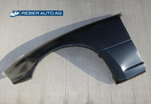 Kotflügel vorne links MZ10019AL USA Mazda Miata NA 1989-1998
