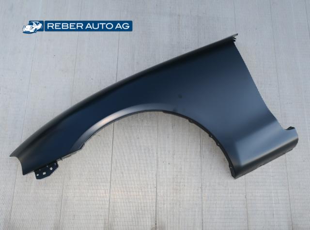 Kotflügel vorne links MZ10040AL USA Mazda Miata NB NBFL 1999-2005
