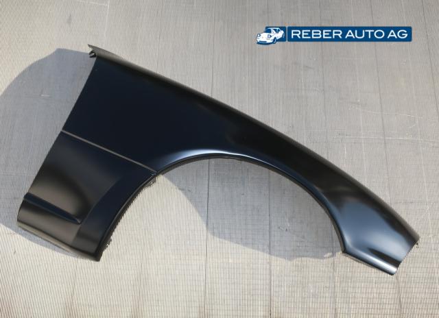 Kotflügel vorne rechts MZ10019AR USA Mazda Miata NA 1989-1998
