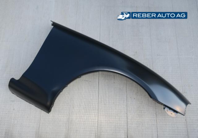 Kotflügel vorne rechts MZ10040AR USA Mazda Miata NB NBFL 1999-2005
