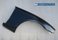 Kotflügel vorne rechts MZ10040AR USA Mazda Miata NB NBFL 1999-2005
