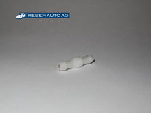 Rückschlagventil Scheibenwaschanlage FA5467508 Mazda MX-5 NA NB NBFL 1990-2005
