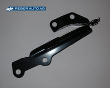 Scharnier Motorhaube rechts NA0152410D Mazda MX-5 NA NB NBFL 1990-2005
