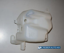 Scheibenwaschbehälter NA17674T1 mit ABS Mazda MX-5 NA 1992-1997
