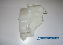 Scheibenwaschbehälter NC1567481B Mazda MX-5 NB NBFL 1998-2005
