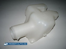 Scheibenwaschbehälter klein NA0167481 Mazda MX-5 NA 1990-1997
