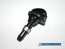 Scheibenwaschdüse DB0267510 Mazda MX-5 NA 1990-1997
