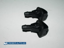 Scheibenwaschdüsen NAB7067124 Mazda MX-5 NA NB NBFL 1990-2005
