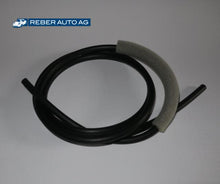 Scheibenwaschschlauch 140cm GS1D67501 Mazda MX-5 NA NB NBFL NC NCFL ND 1990-heute
