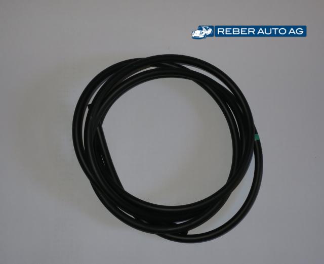 Scheibenwaschschlauch 190cm Mazda MX-5 NA NB NBFL NC NCFL ND 1990-heute
