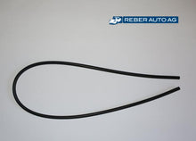 Scheibenwaschschlauch 80cm NE5567501C Mazda MX-5 NA NB NBFL NC NCFL ND 1990-heute
