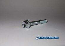 Schraube 997840855 M8x55 Flammrohr Getriebe Original Mazda MX-5 NB NBFL 1998-2005
