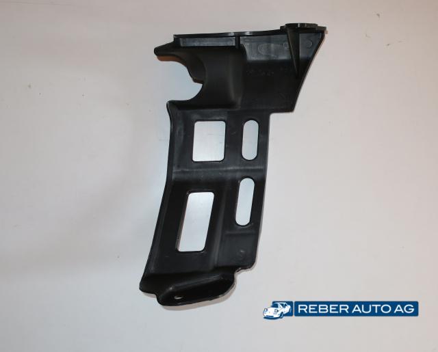 Seitenverstärkung Stossfänger vorne rechts NA01500J1 Mazda MX-5 NA 1990-1997
