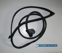 Türdichtgummi rechts NA0158760J Original Mazda MX-5 NA 1990-1997
