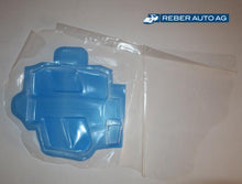 Türfolie links N06659861E Fahrertüre Mazda MX-5 NBFL 2001-2005
