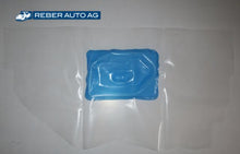 Türfolie links (Dampfsperre) NA0259861A für Mazda MX-5 NA 1990-1997
