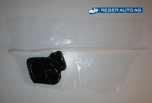 Türfolie links NC1159861F Fahrertüre Mazda MX-5 NB 1998-2000
