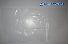 Türfolie rechts (Dampfsperre) NA0258861A für Mazda MX-5 NA 1990-1997
