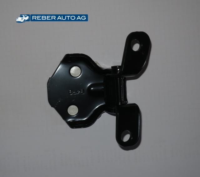 Türscharnier links oben rechts unten B15658240 Mazda MX-5 NA 1990-1997
