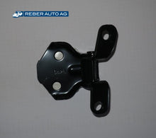 Türscharnier links oben rechts unten B15658240 Mazda MX-5 NA 1990-1997
