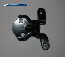 Türscharnier links unten rechts oben B15659240 Mazda MX-5 NA 1990-1997
