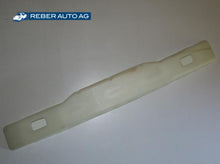 Verstärkung Stossfänger vorne NC1050071A Aufprallschutz Mazda MX-5 NB 1998-2000
