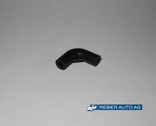 Winkelschlauch Anschluss Waschdüse S08467502 Mazda MX-5 NA NB NBFL 1990-2005
