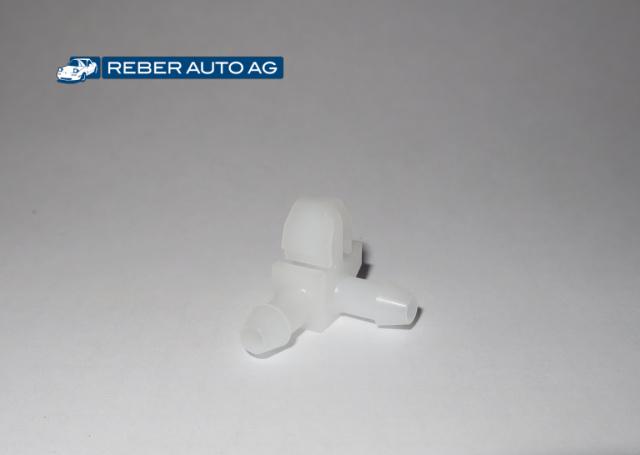 Winkelverbinder Scheibenwaschschlauch M02067505 Mazda MX-5 NA NB NBFL 1990-2005
