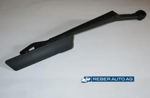 Wischerarm links NA1267321 mit Spoiler Fahrerseite Mazda MX-5 NA 1990-1997
