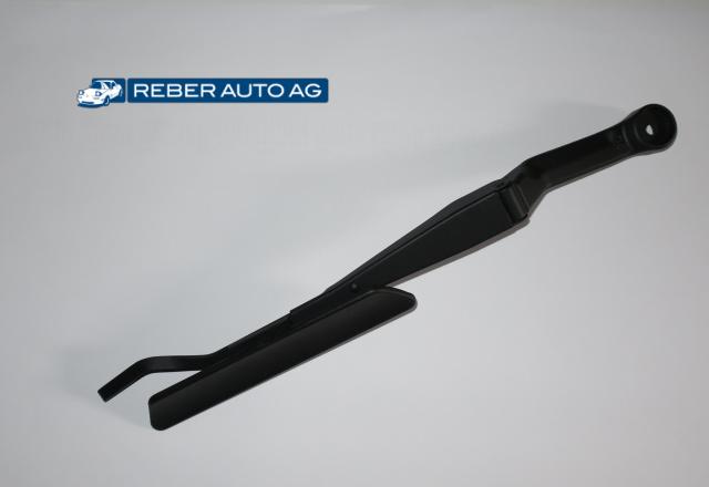Wischerarm links NC3367321 mit Spoiler Fahrerseite Mazda MX-5 NB NBFL 1998-2005
