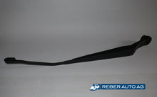 Wischerarm rechts NC1167321 Beifahrerseite Mazda MX-5 NB NBFL 1998-2005
