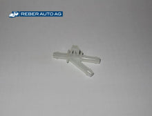 Y-Verbinder Scheibenwaschschlauch GA2A67505 Mazda MX-5 NB NBFL 1998-2005
