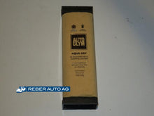 Hi-Tech Aqua-Dry