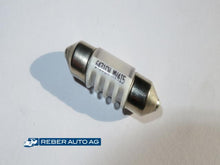 LED Sofite 31mm Innenbeleuchtung 90-05