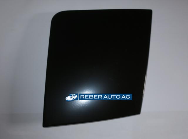 Deckel Klappscheinwerfer links NA0151SH2B grundiert Original Mazda MX-5 NA 1990-1997
