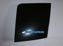 Deckel Klappscheinwerfer links NA0151SH2B grundiert Original Mazda MX-5 NA 1990-1997
