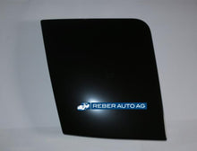 Deckel Klappscheinwerfer rechts NA0151SH1B grundiert Original Mazda MX-5 NA 1990-1997
