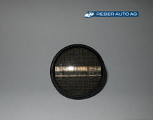 Seitenblinker LED Rauchglas Set 90-15