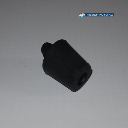 Gummidämpfer Motorhaube vorne Mazda MX-5 NA Ersatzteil Detail
