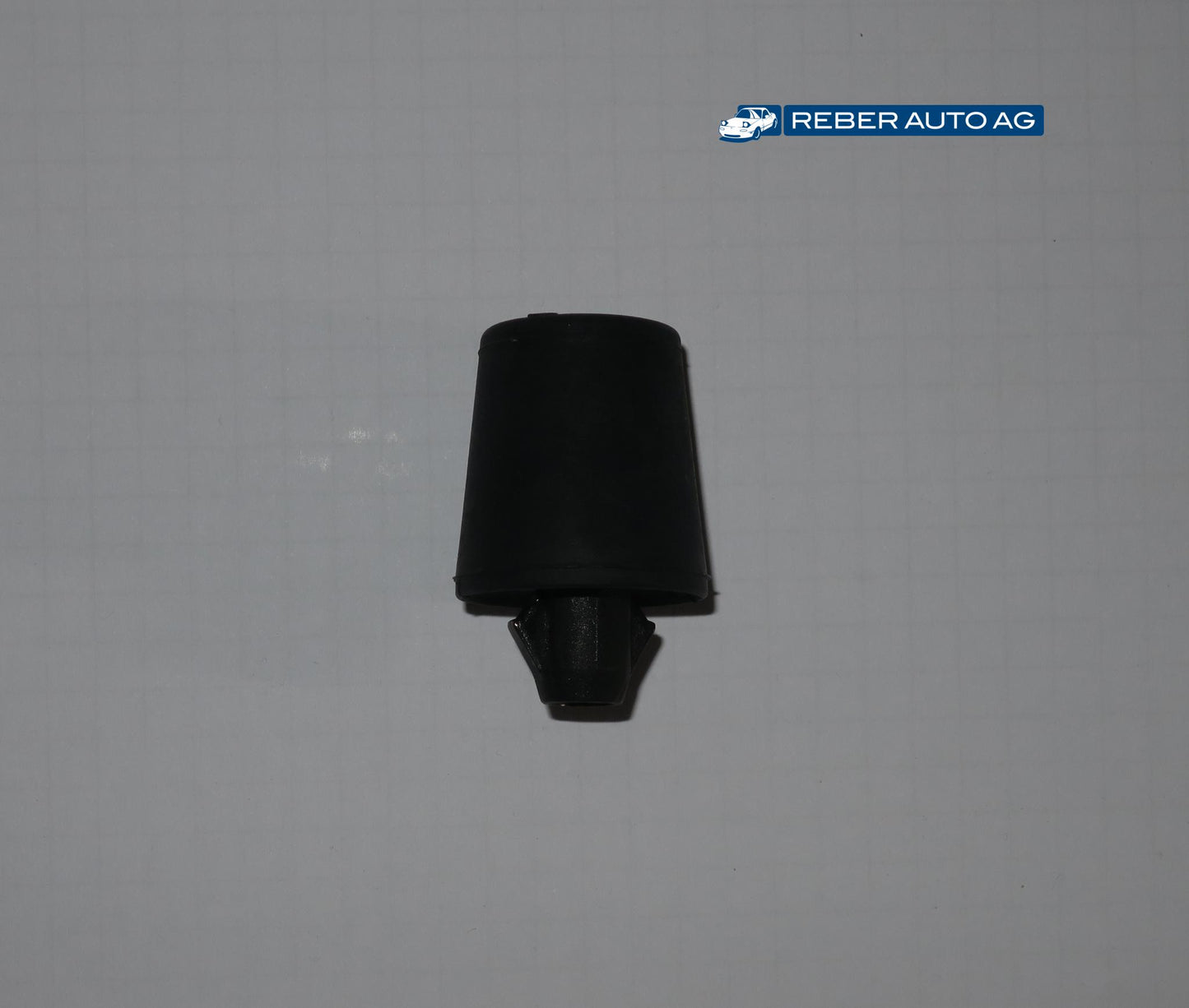 Gummidämpfer Motorhaube vorne Mazda MX-5 NA Original MAZDA FB0156787B
