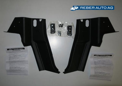 mazda original hardtop neu montage zubehör komplett ncy1r181xn98 reber auto schweiz