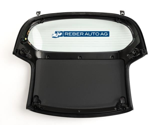 original mazda mx-5 hardtop neu innenseite ncy1r181xn98 reber auto schweiz