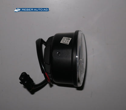 LED Tagfahrleuchten 90-00